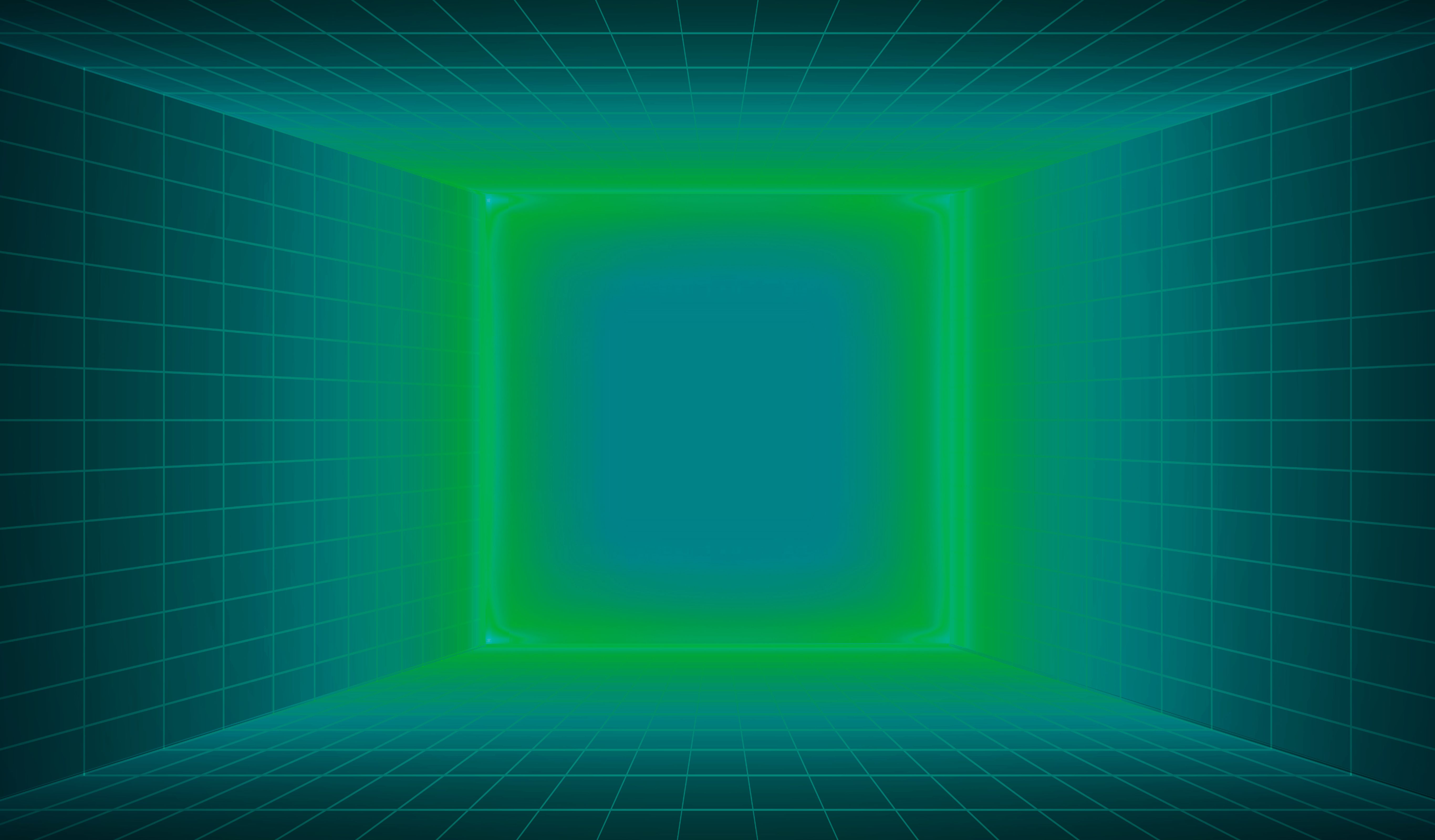 thumbnail for Test record